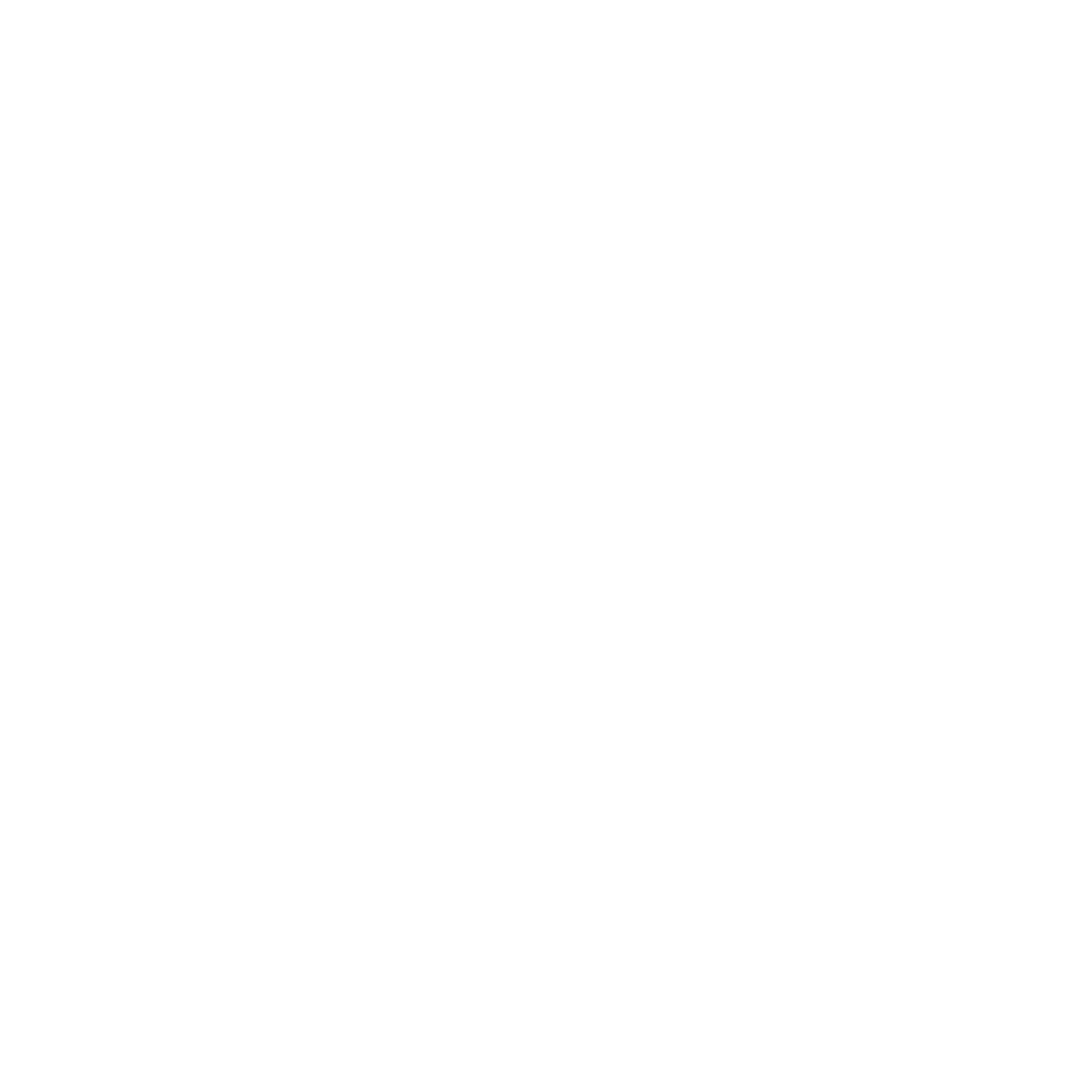 bee white