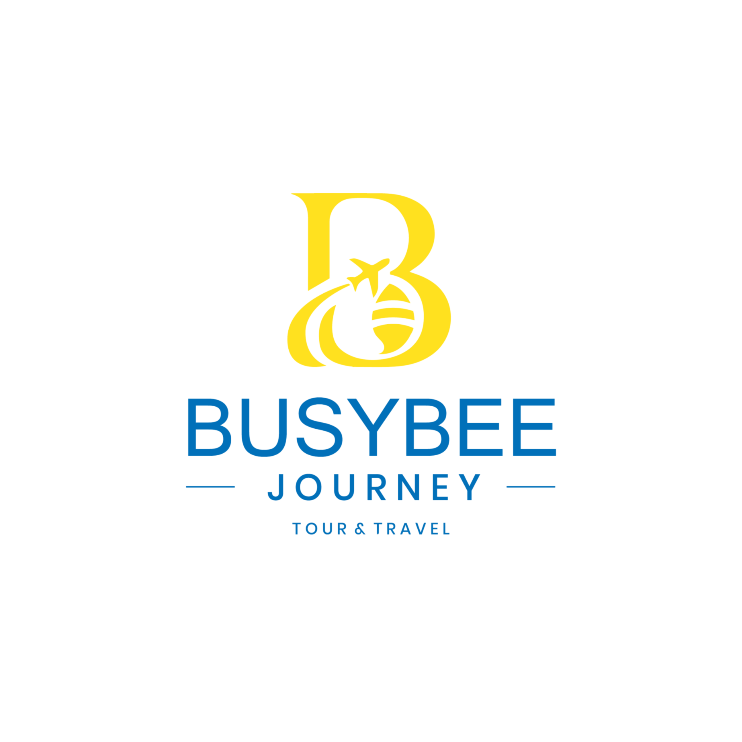 service-1 journey